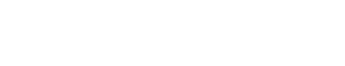 英国威廉公司